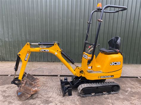 mini digger auction essex|mini digger for sale gumtree.